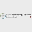 Bayer Cropscience Inc. logo
