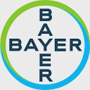 Bayer Australia Limited logo