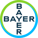 Bayer Aktiengesellschaft