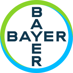 bayer.com
