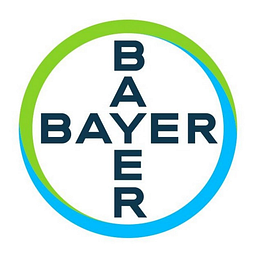 Bayer Research and Development Services logo