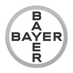 Bayer