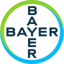 Bayer logo