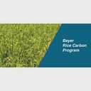 Bayer CropScience Limited logo
