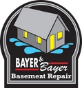 Bayer & Bayer logo