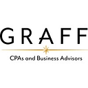 Bayerkohler & Graff, Ltd. logo
