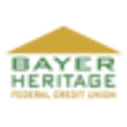 avatar logo