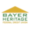 Bayer Heritage Federal Credit Union