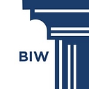 Bayer Interior Woods, Inc. logo