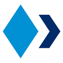 Bayerische Landesbank logo