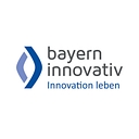 Favicon of Bayern Innovativ