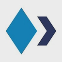 BayernLB logo