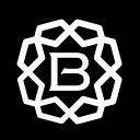 Bayern Software logo