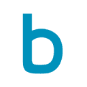 Bayernwerk logo