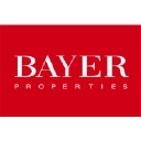 Bayer Properties, Llc logo