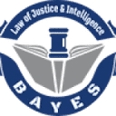 Bayes Pllc logo