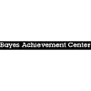 Bayes Achievement Ctr logo