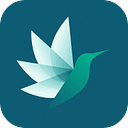 Bayesian Health logo