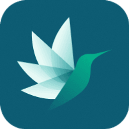 Bayesian Health logo