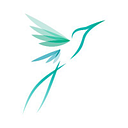 Bayesianhealth logo