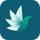 Bayesian Health, Inc.