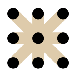 Bayes Impact logo
