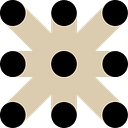 Bayes Impact logo