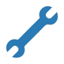 Bayes Inc. logo