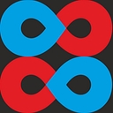 Bayes Server logo