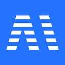 Bayestree Intelligence Inc logo