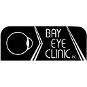 Bay Eye Clinic logo