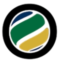Bayezon AI logo