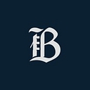 Bay Fc logo