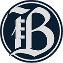 Bay FC logo