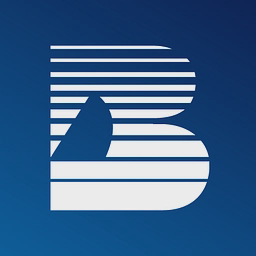 avatar logo