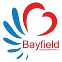 Bayfield Food Ingredients logo