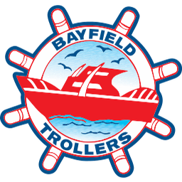 Bayfield Elementary logo
