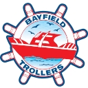 Bayfield School District logo