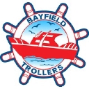 School District Of Bayfield logo