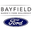 Bayfield Ford Lincoln logo