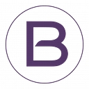 Bayfields Opticians logo