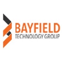 Bayfield Technology Group logo