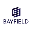 Bayfield Training logo