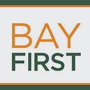 Bayfirst Financial logo