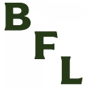 Bay Flats Lodge logo