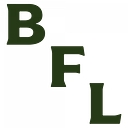 Bay Flats Lodge logo