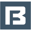 Bay Flooring logo