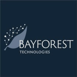 Bayforest Technologies Limited logo