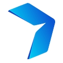 Favicon of Bay Forward LLC