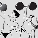 BAYFRONT FITNESS